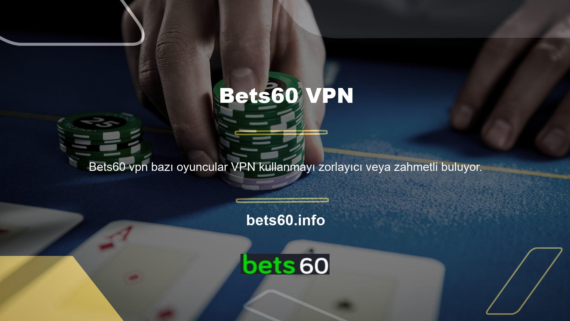 Bets60 adres bahis türü nasıl belirlenir? Bu amaca ulaşmak için adı geçen bahis siteleri erişim adresini kapatır ve giriş adresini etkinleştirir