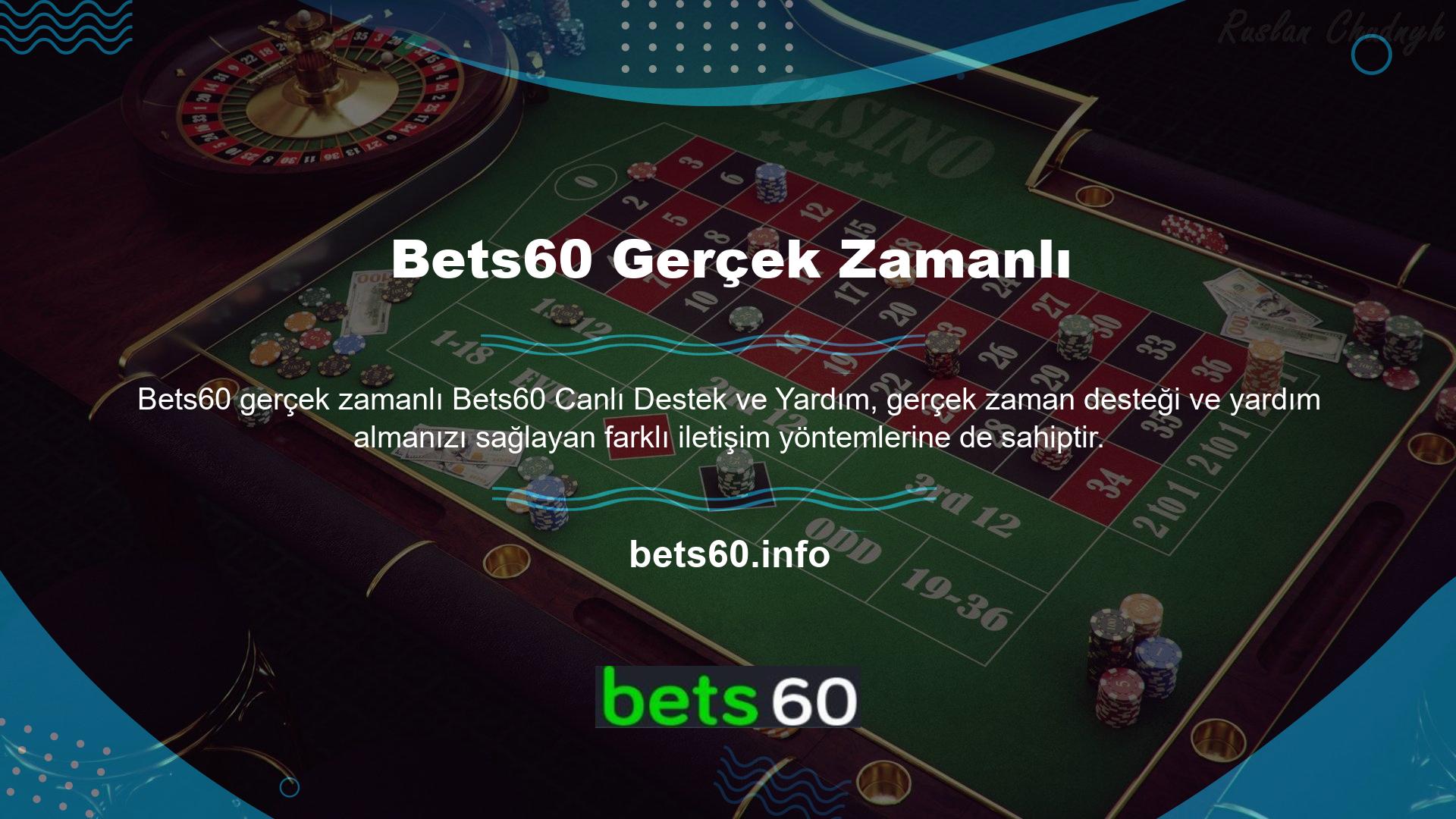 Bunu yapmanın bir yolu Click ve Ara adlı bir uygulamadır